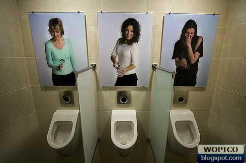 wm-funny-toilet-poster.jpg