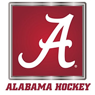www.alabamahockeyclub.com