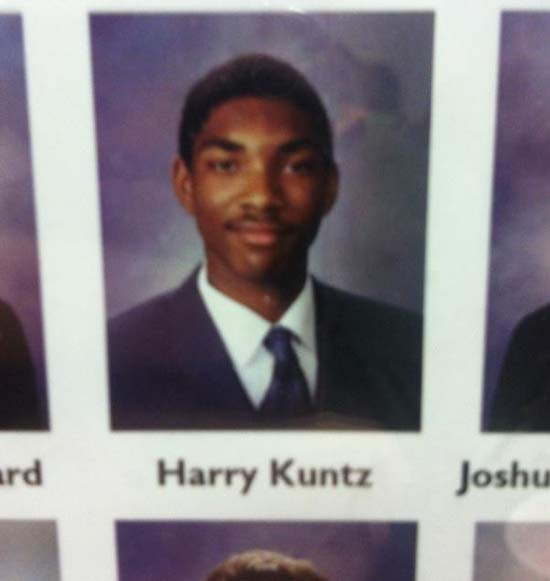 harry-kuntz-funny-names.jpg