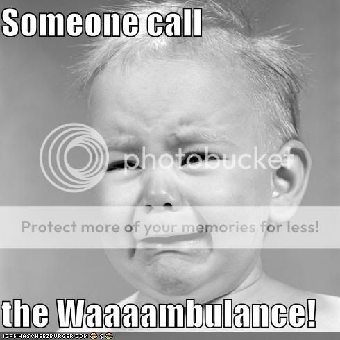 Waaambulance.jpg