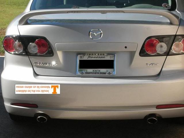 CARSTICKER.jpg