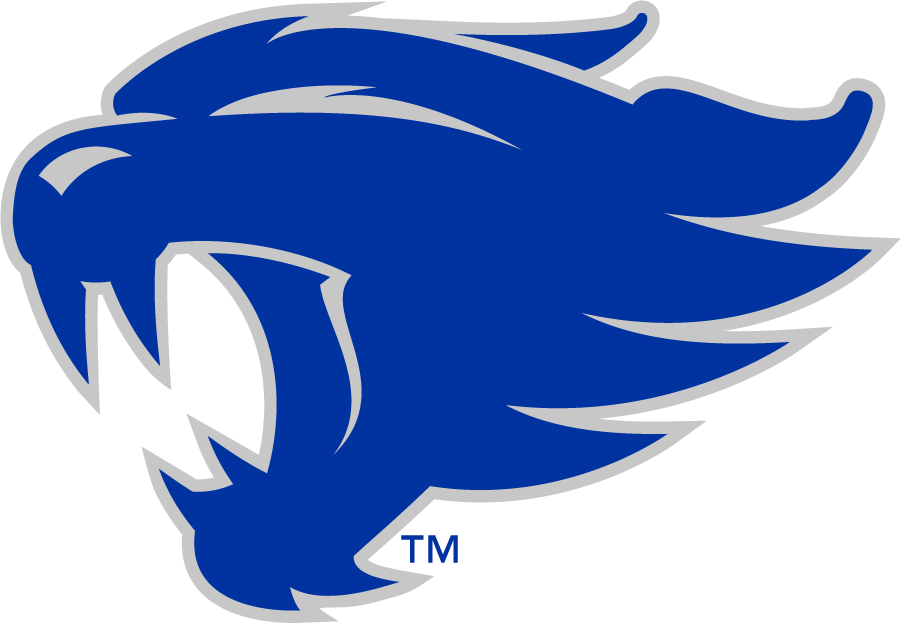 kentucky_wildcats_logo_secondary_20164660.png