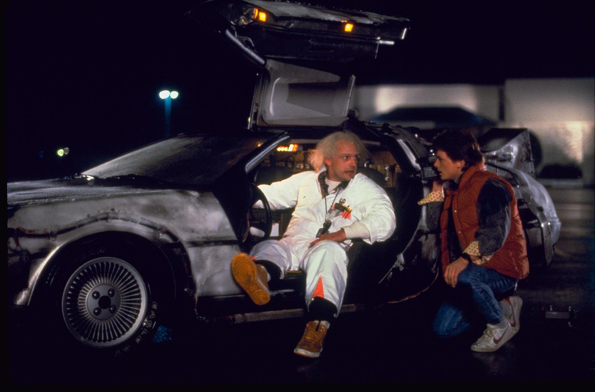 back-to-the-future-delorean.jpg