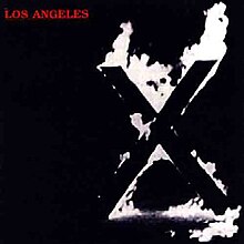 220px-XLosAngeles.jpg