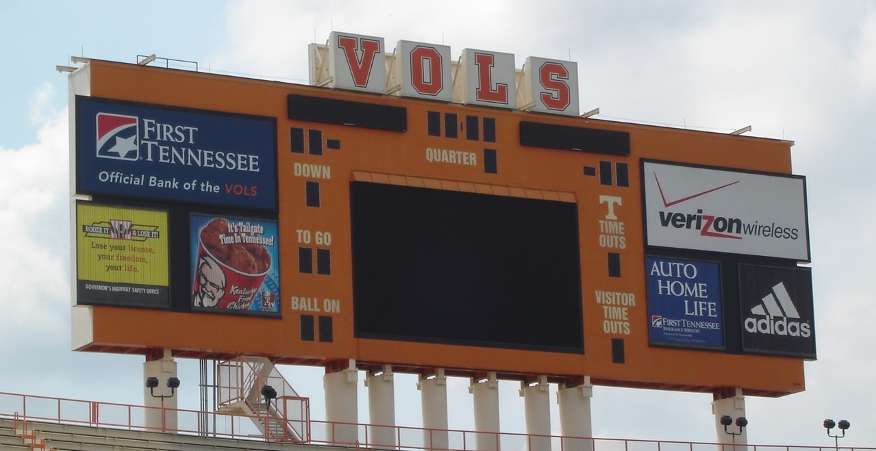 scoreboard_neyland-stadium.jpg