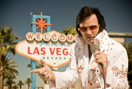 istock-pic-of-elvis-in-las-vegas.jpg