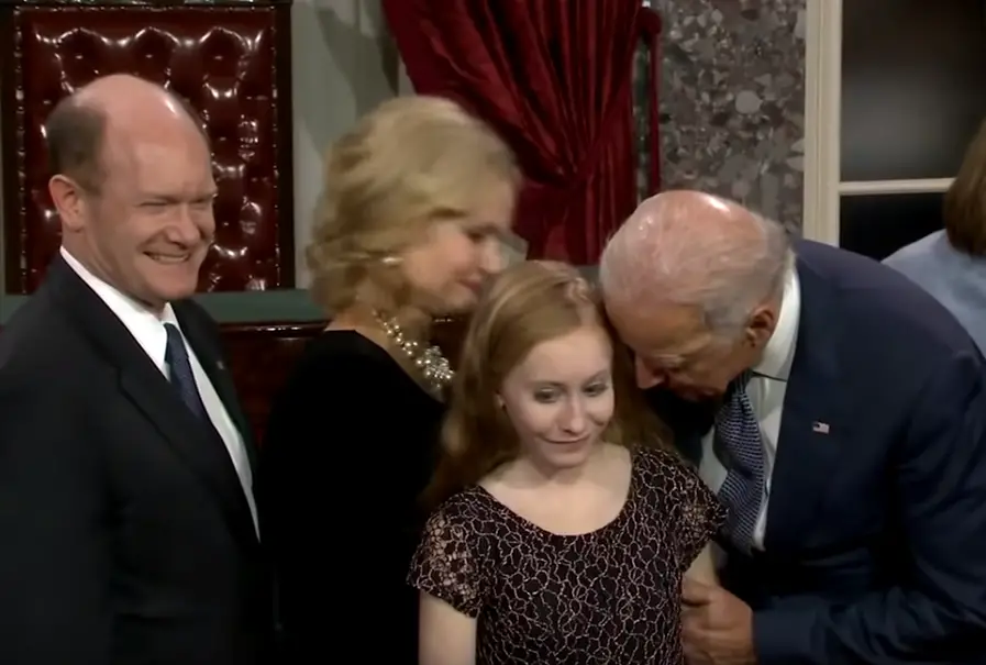 creepy-joe-biden.png