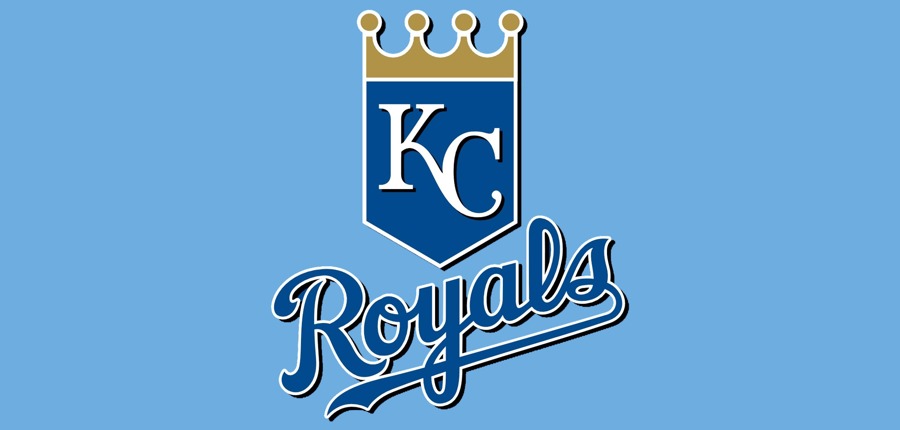 kansas-city-royals-logo-feature.jpg