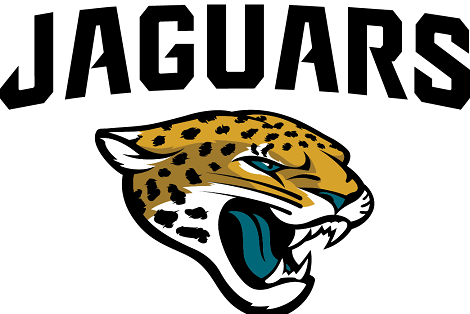 Jaguars_crop_north.png