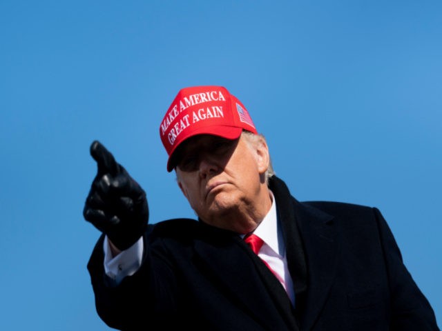 Donald-Trump-pointing-MAGA-hat-getty-640x480.jpg