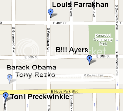 ObamasNeighbourhood.png