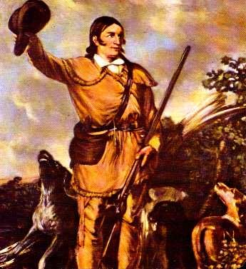 DavyCrockett_4310.jpg