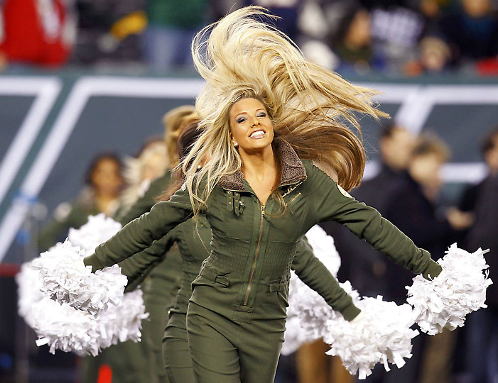 jets-cheerleaders.jpg