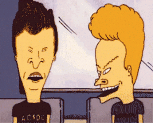 beavisandbutthead-laughing.gif