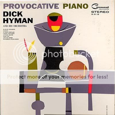 hymanprovocativepiano.jpg