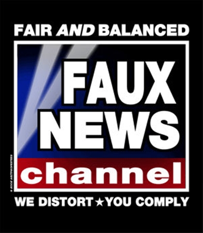 faux_news1.jpg