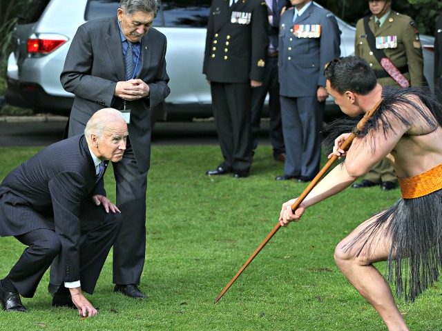 Biden-Indigenous-People-640x480.jpg