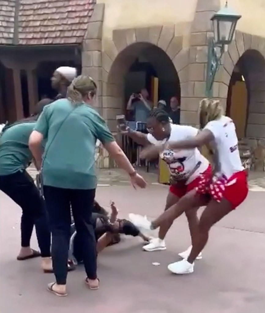 disney-world-brawl-01-1.jpg