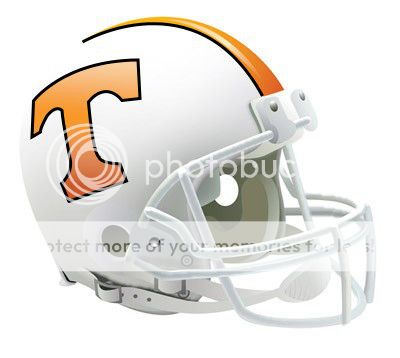 tennessee-helmet.jpg