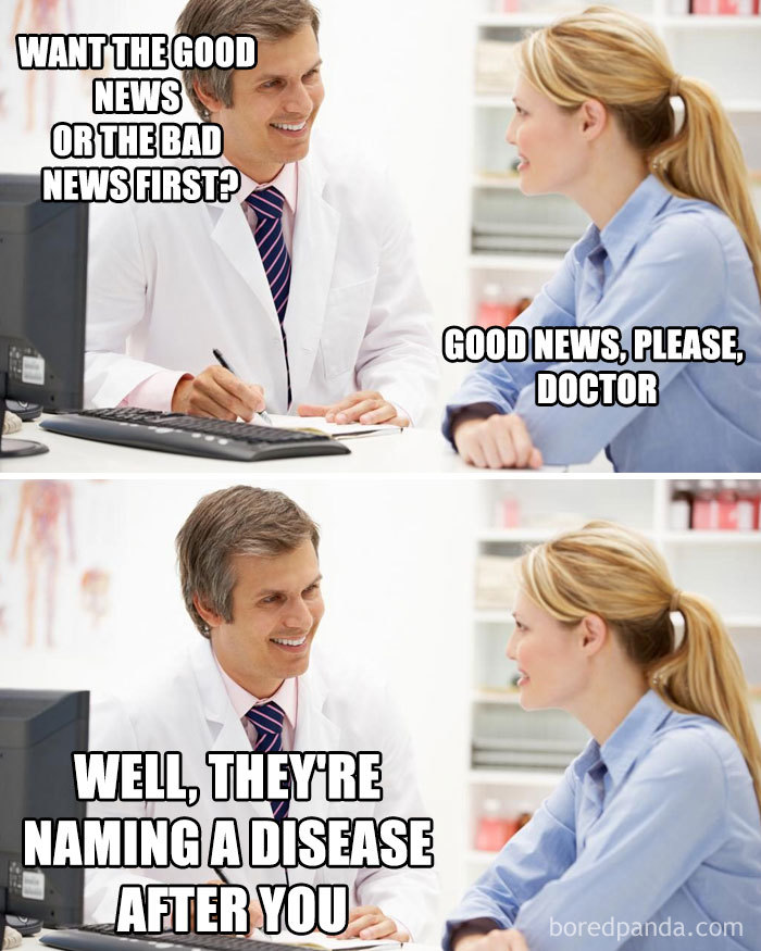 funny-doctors-medical-memes-1017-5b509bc1901f0__700.jpg