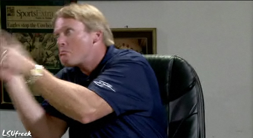 gruden_stunned.jpg