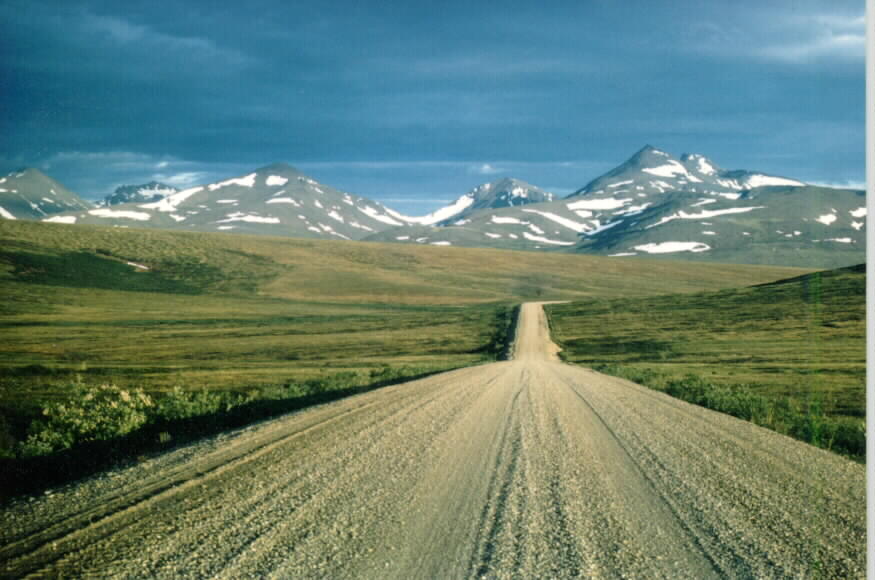 north_slope_haul_road.jpg