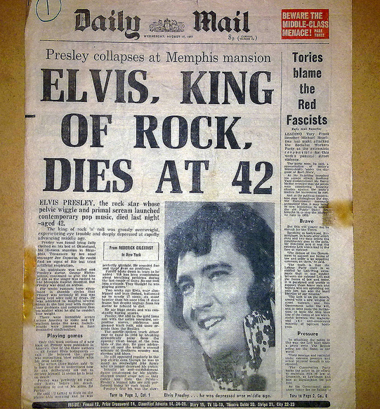 elvis-daily-mail.png