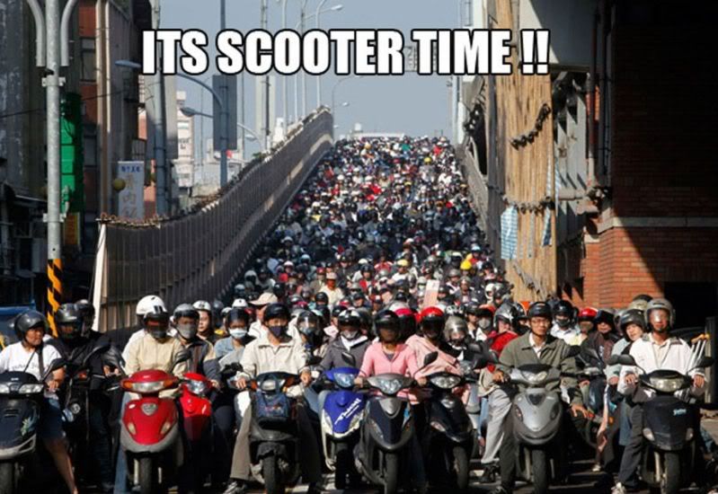 scooter.jpg