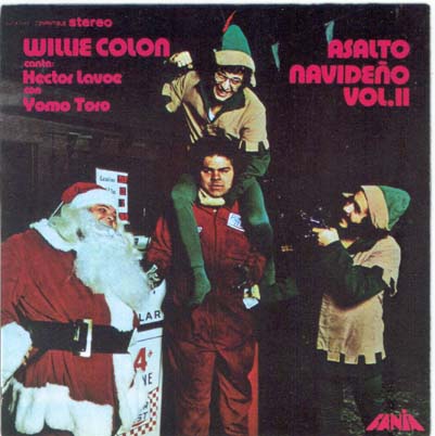 Willie_Colon___Asalto_Navideno_2.jpg