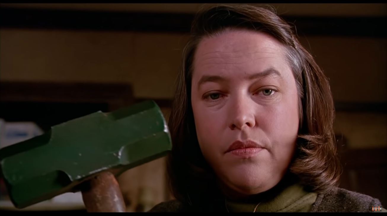 misery-movie.jpg