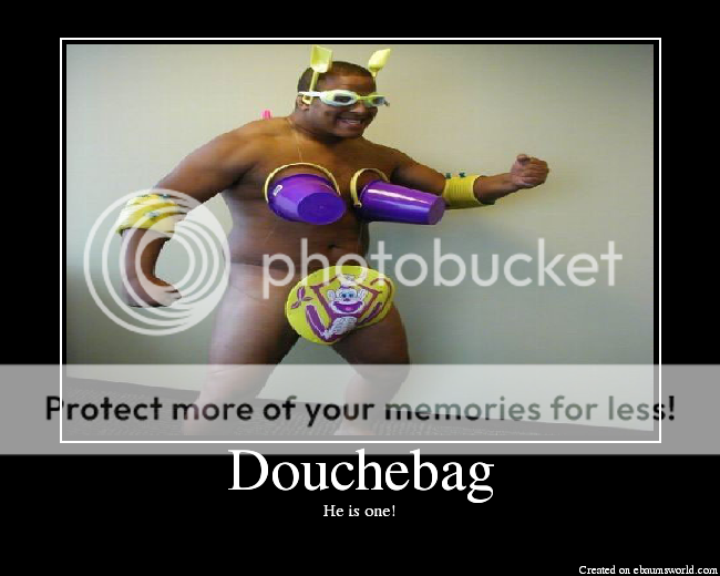 Douchebag.png