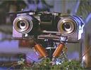 robot-johnny-5.jpg