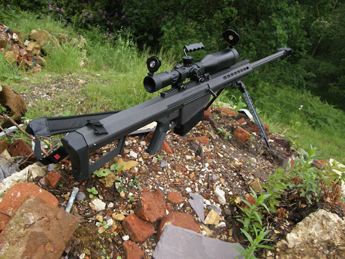 Barrett%20M82A1M.jpg