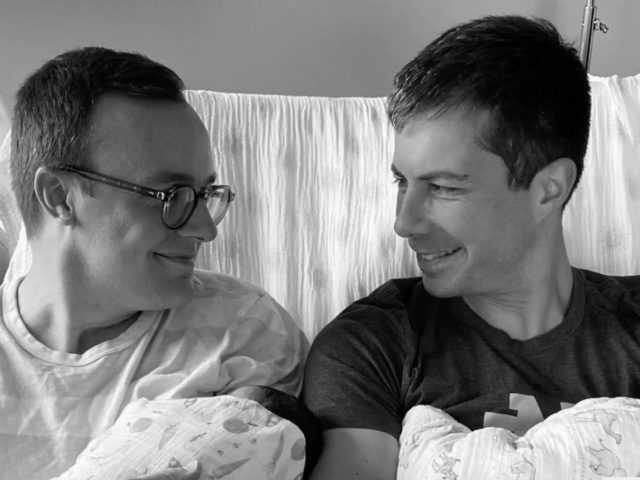 Pete-Buttigieg-Husband-Babies-640x480.jpg