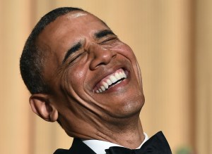 n-OBAMA-LAUGHS-large300.jpg