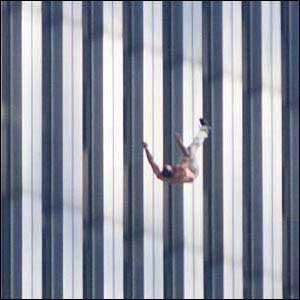 wtc_jump_04_large.jpg