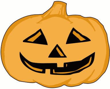 Pumpkin_lantern_1.png