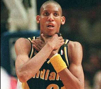 reggie-miller.jpg