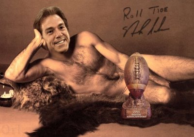 saban_playgirl4.jpg