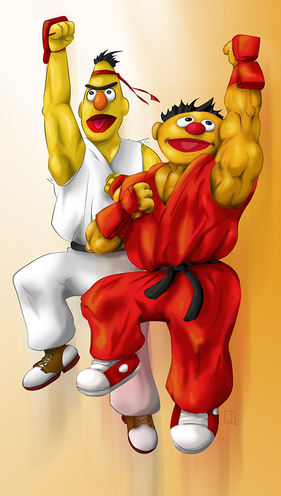 Sesame_Street_Fighter_by_gavacho13.jpg