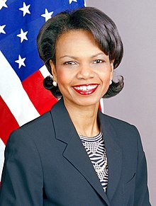 220px-Condoleezza_Rice_cropped.jpg