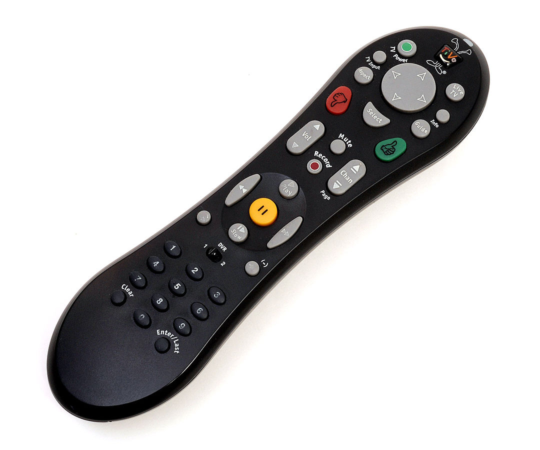 1080px-Tivo-remote.jpg