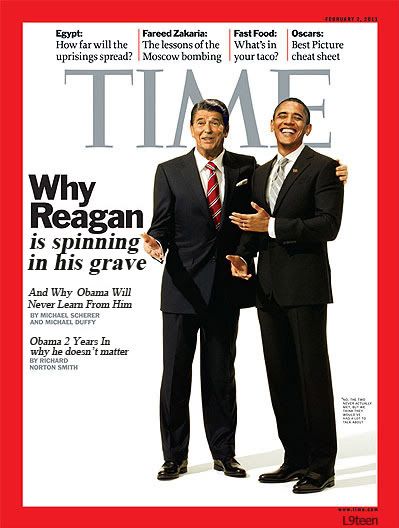 TimeReaganObama-1.jpg