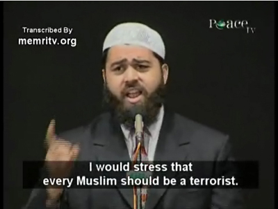 EveryMuslimTerrorist-vi.jpg