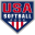 www.usasoftball.com