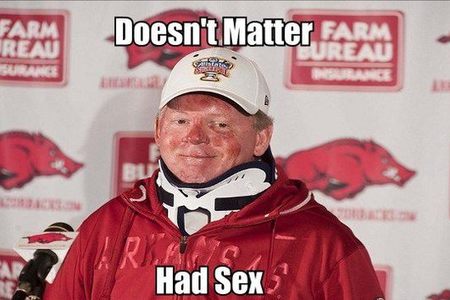 petrino_large.jpg