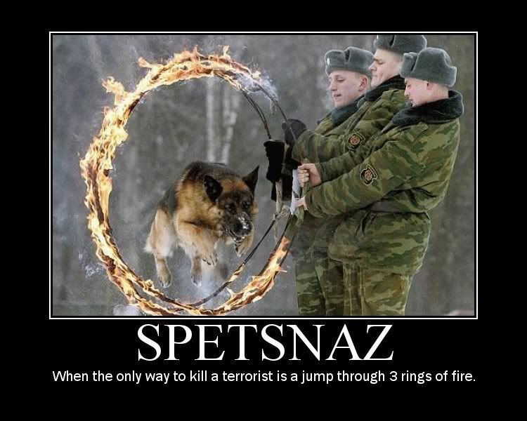 spetsnaz.jpg