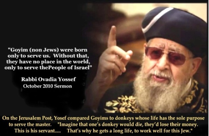 goyim_master_703x456.jpg