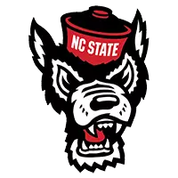 gopack.com