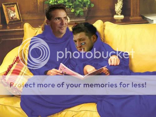 TebowSnuggie.jpg